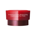 💥Deep Moisture Repair Conditioner - 72-Hour Hydration ！