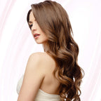 💥Deep Moisture Repair Conditioner - 72-Hour Hydration ！