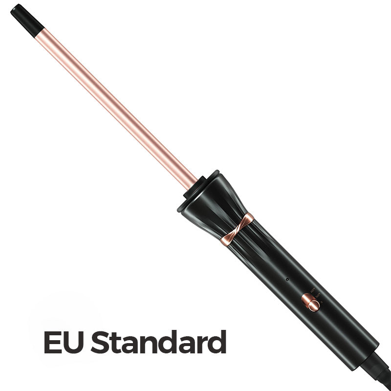 ✨3/8-Inch Wool Curl Ultra Fine Curler