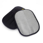 🐾Reusable Pet Hair Removal Gloves