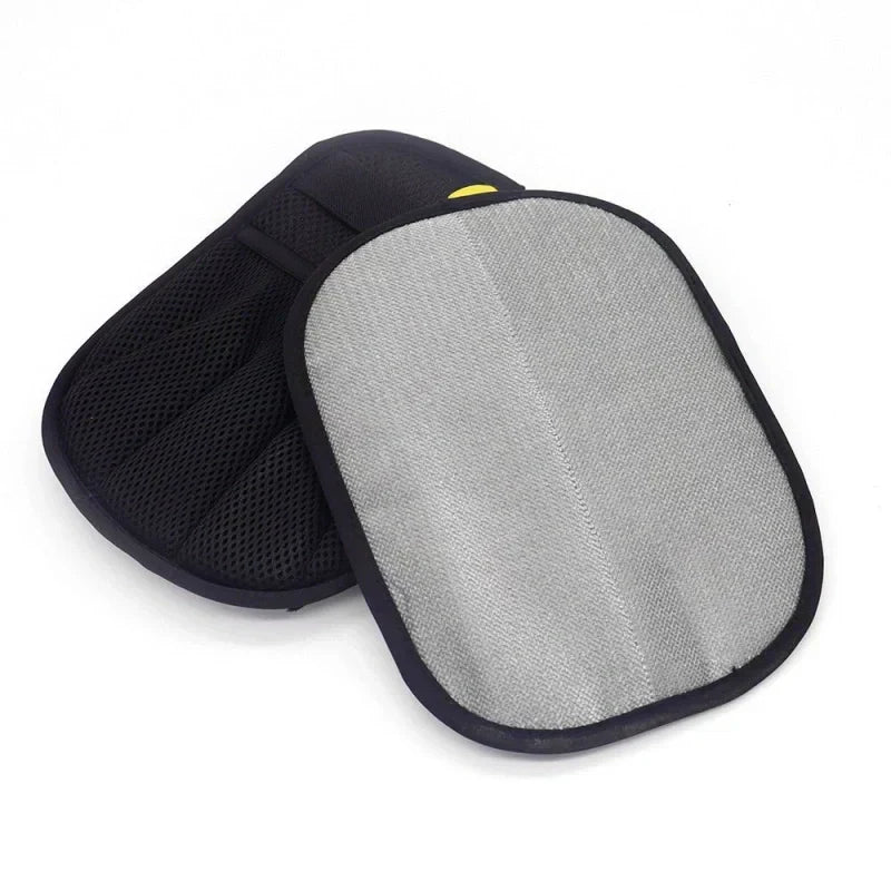 🐾Reusable Pet Hair Removal Gloves