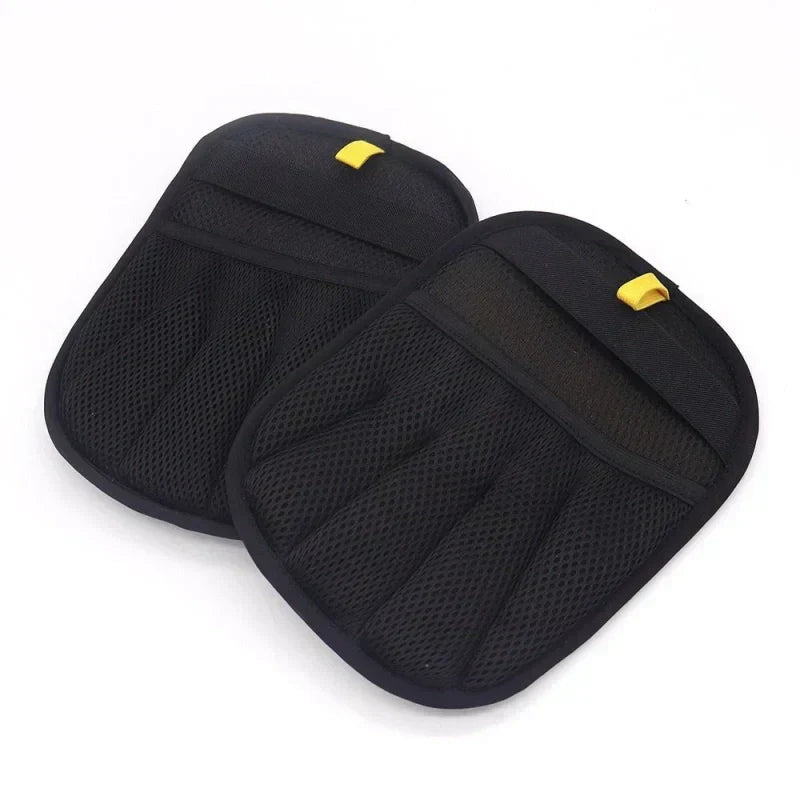 🐾Reusable Pet Hair Removal Gloves