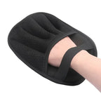 🐾Reusable Pet Hair Removal Gloves