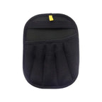 🐾Reusable Pet Hair Removal Gloves