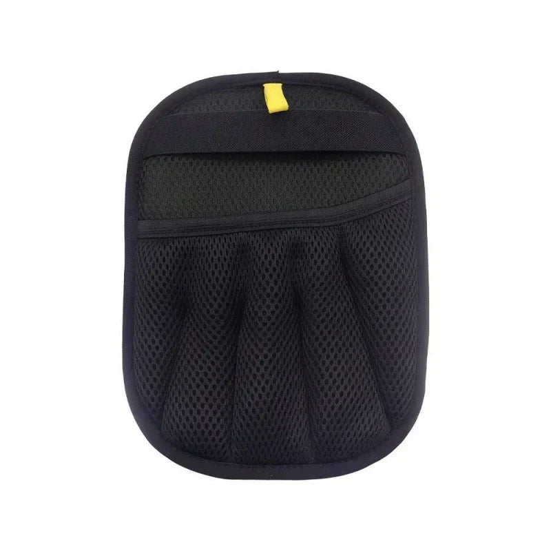 🐾Reusable Pet Hair Removal Gloves