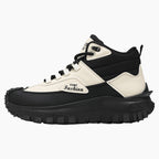 🏞️Retro Hiking Boots - Waterproof & Anti-slip & Outdoor Friendly 🥾