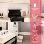 💥 BUY 2 GET 1 FREE💥Multi-purpose Oil Cleaning Paste