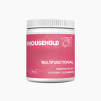 💥 BUY 2 GET 1 FREE💥Multi-purpose Oil Cleaning Paste