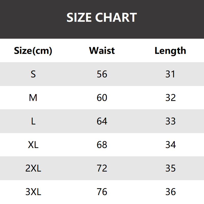 🌸Buy 1 Get 3 Packs✨Plus-Size High-Waist Cross Tummy Control Panties