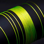 🔥3 Hooks Anti Drift Bottom Fishing Rig