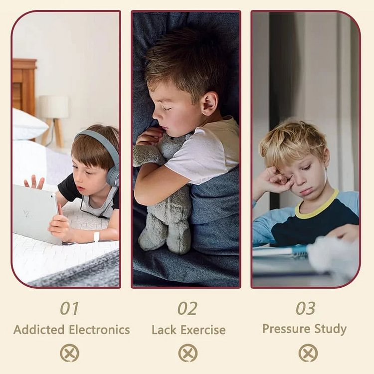 ✨Buy 2 GetT 1 Free✨Glowing Bouncing Ball