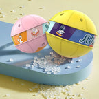 ✨Buy 2 GetT 1 Free✨Glowing Bouncing Ball