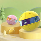 ✨Buy 2 GetT 1 Free✨Glowing Bouncing Ball