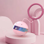 ✨Buy 2 GetT 1 Free✨Glowing Bouncing Ball