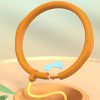 ✨Buy 2 GetT 1 Free✨Glowing Bouncing Ball