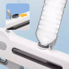 🔫Long-Range Electric Water Blaster with LED for Kids Adults