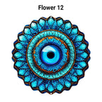 🎁 Hot Sale 🏠3D Hanging Wind Chime