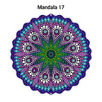 🎁 Hot Sale 🏠3D Hanging Wind Chime