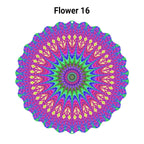 🎁 Hot Sale 🏠3D Hanging Wind Chime