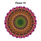 🎁 Hot Sale 🏠3D Hanging Wind Chime