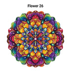 🎁 Hot Sale 🏠3D Hanging Wind Chime