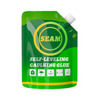 Multi-purpose Repair Adhesive For Floor And Wall Joints