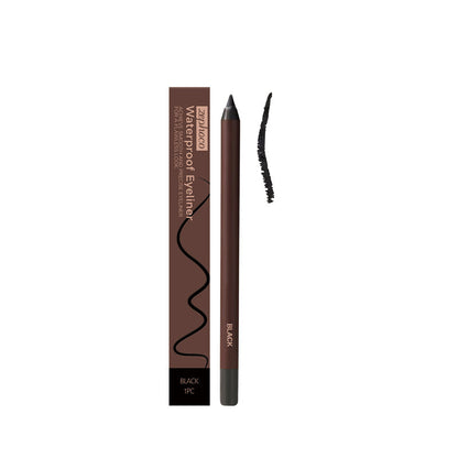 💜BUY 1 GET 1 FREE💜Waterproof Beachproof Gel Liner