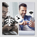 🔥Buy 1 Get 1 Free🔥24 Hours Timer Router Rebooter Cable