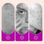 🔥Flawless Brightening Under Eye Concealer