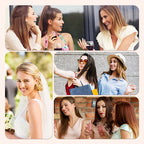 🔥Flawless Brightening Under Eye Concealer