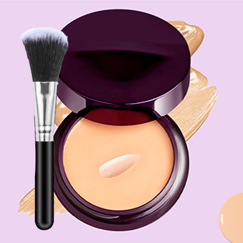 🔥Flawless Brightening Under Eye Concealer