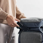 💥2025 Hot Sale💥Multifunctional Electric Ratchet Screwdriver Kit