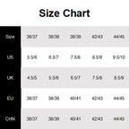 🔥Women's/Men's Summer Thick-soled Non-slip Casual Sandals