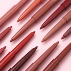 🎉Summer Hot Sale🎉Waterproof Matte Lip Liner Set
