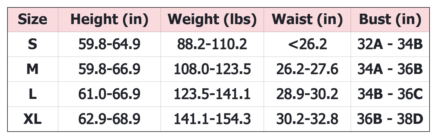 👗Sexy Ruffled One-piece Swimsuit