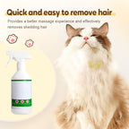 🥇BUY 1 GET 1 FREE🔥Flea & Tick Repellent Spray for Cats and Dogs