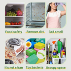 🔥Household Powerful Multipurpose Cleaning Spray 🧽