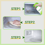 🔥Household Powerful Multipurpose Cleaning Spray 🧽