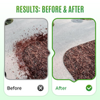 🔥 Quick-Drying Sticky Landscape Adhesive – Instant Hold, Zero Mess! 🌿✨