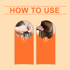 🔥Summer Hair Care Special Promotion🌸Collagen Hair Mask for Dry & Damaged Hair