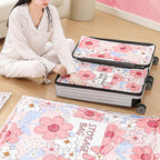 🔥Space-Saving Vacuum Storage Bags📢 Limited Stock Available—Grab Yours Now!⏰