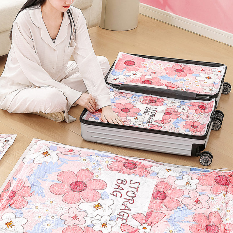 🔥Space-Saving Vacuum Storage Bags📢 Limited Stock Available—Grab Yours Now!⏰