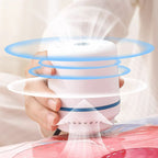 🔥Space-Saving Vacuum Storage Bags📢 Limited Stock Available—Grab Yours Now!⏰