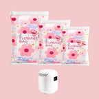 🔥Space-Saving Vacuum Storage Bags📢 Limited Stock Available—Grab Yours Now!⏰