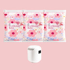 🔥Space-Saving Vacuum Storage Bags📢 Limited Stock Available—Grab Yours Now!⏰