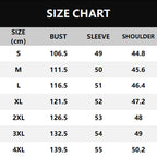 Women's Soft Casual Leopard Print Shirt