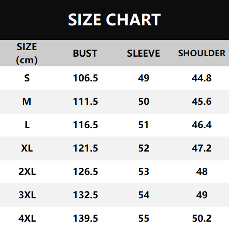 Women's Soft Casual Leopard Print Shirt