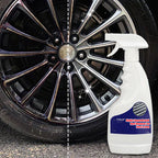 💥 Buy 3 Get 1 Free🔥 Highly Concentrated Rust Remover For Steel & Iron