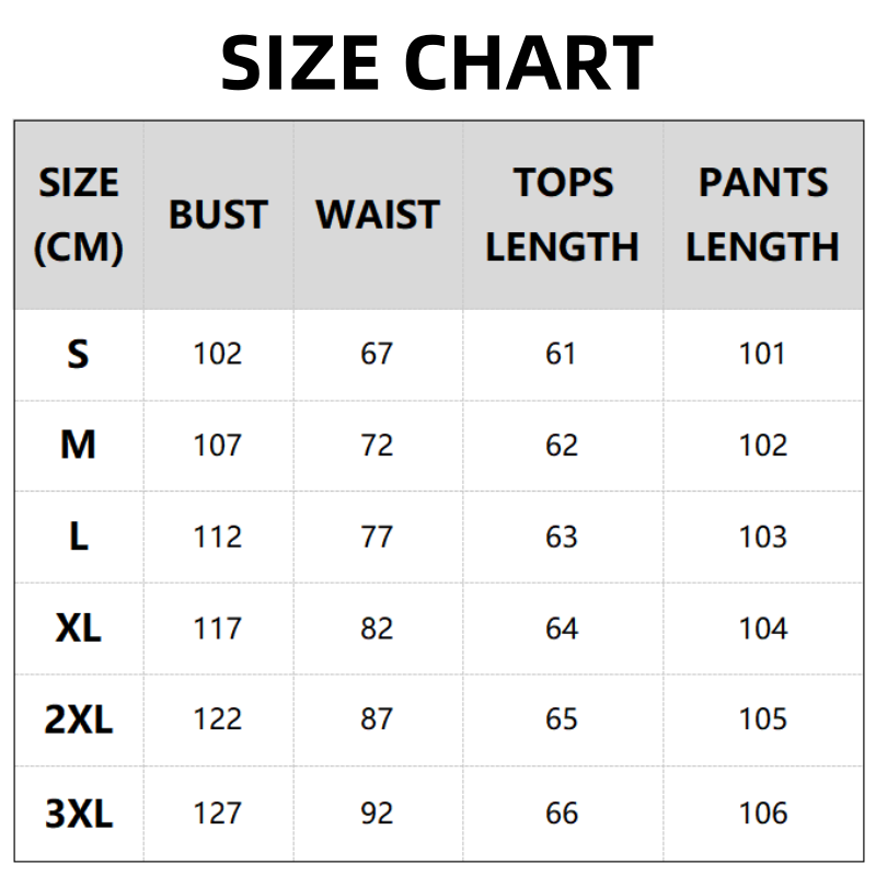 Women’s Elegant Printed V-Neck Tops ＆ Pants 2-Piece Set