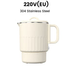 💥Portable Foldable Electric Kettle